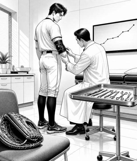 ai-tommy-john-operation-sportmedizin