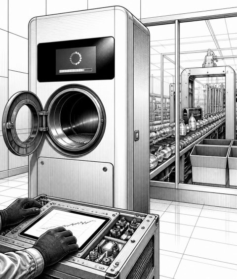 ai-tomra-recyclingtrend-umsatz-margen-service