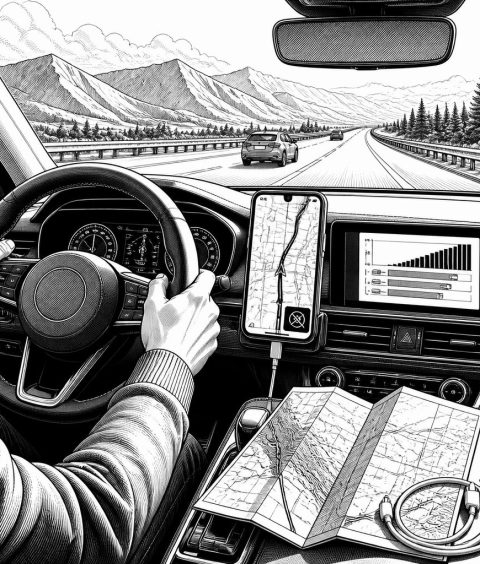 ai-tomtom-go-navigation-offline-maps-subscription
