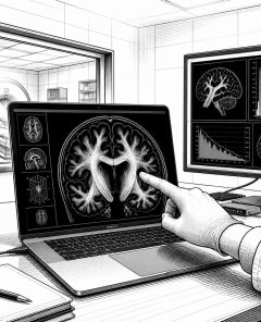 ai-tonesprache-gehirn-wiring