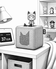 ai-toniebox-deal-37-euro