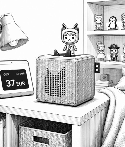 ai-toniebox-deal-37-euro