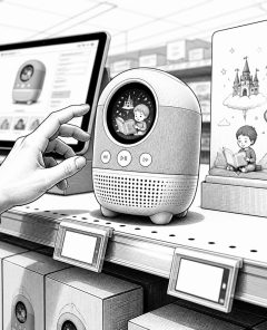 ai-toniebox-lite-walmart-start
