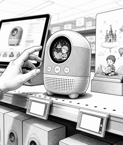ai-toniebox-lite-walmart-start