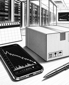 ai-tonies-aktie-cashflow-schwachstelle
