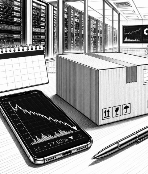 ai-tonies-aktie-cashflow-schwachstelle