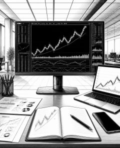 ai-tonies-mwb-research-17-25-eur-buy