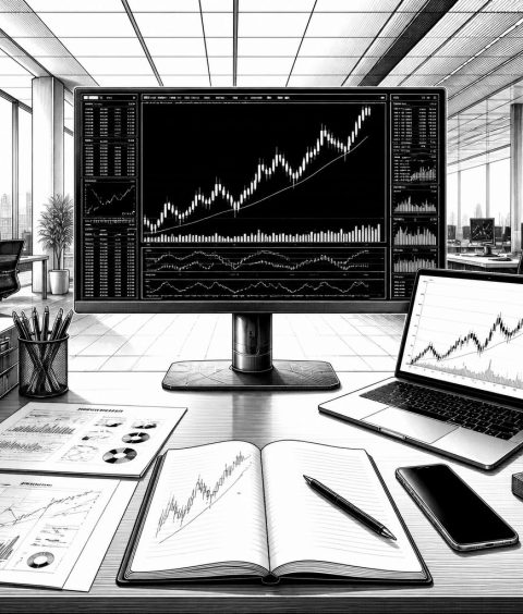 ai-tonies-mwb-research-17-25-eur-buy
