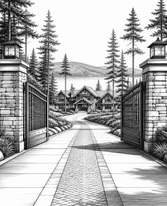 ai-tony-stewart-hidden-hollow-ranch-indiana