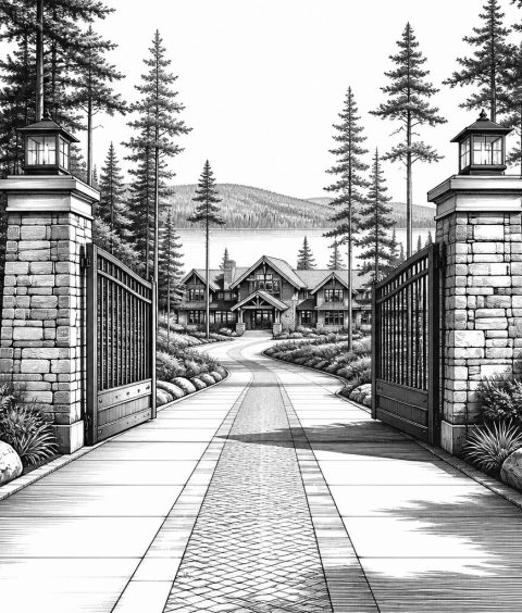 ai-tony-stewart-hidden-hollow-ranch-indiana