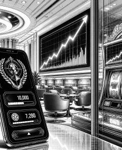 ai-tonybet-x-multi-win-multiplier-turnier-kanada