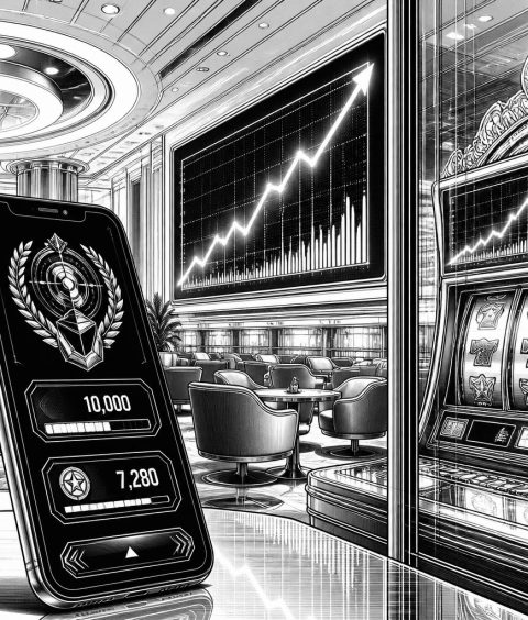 ai-tonybet-x-multi-win-multiplier-turnier-kanada