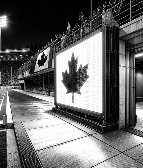 ai-tooniebet-ottawa-redblacks-exklusiv