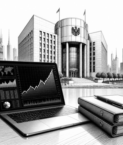 ai-top-50-banken-gewinne-konsolidierung