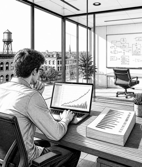 ai-topeka-startup-ecosystem-momentum