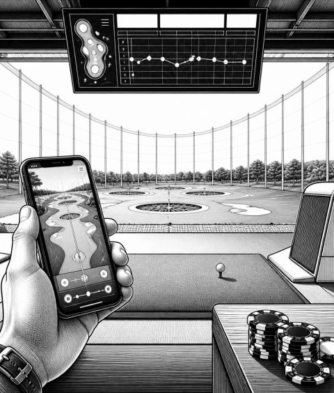 ai-topgolf-wsg-poker-qualifikation
