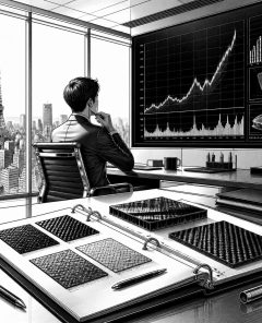 ai-toray-earnings-guidance-up