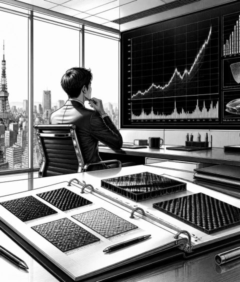 ai-toray-earnings-guidance-up