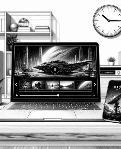 ai-torchwood-offenbarungen-livestream