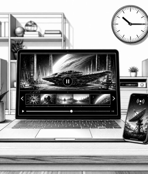 ai-torchwood-offenbarungen-livestream