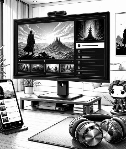 ai-torchwood-wiederholung-medien-streaming