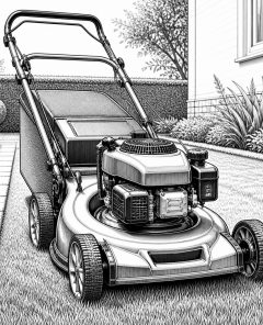 ai-toro-benzin-rasenmaeher-55-9-cm