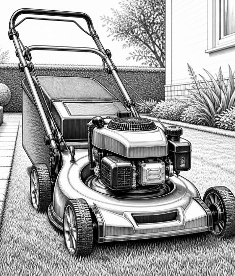 ai-toro-benzin-rasenmaeher-55-9-cm