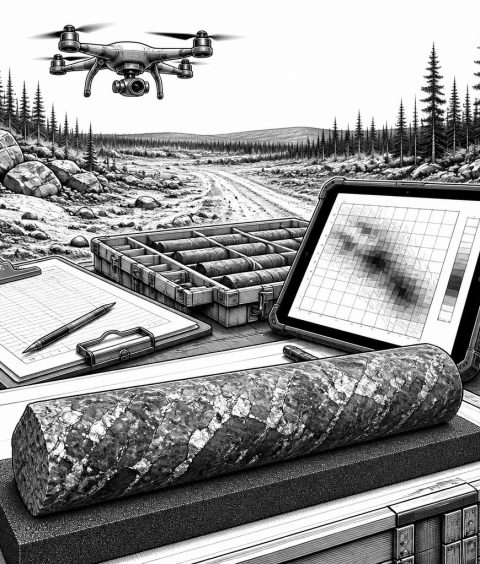 ai-total-metals-menary-gold-drone-magnetics
