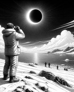 ai-total-solar-eclipse-2026-visibility-path
