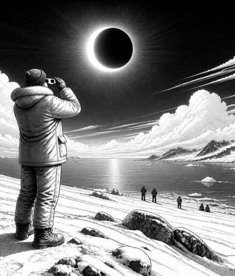 ai-total-solar-eclipse-2026-visibility-path