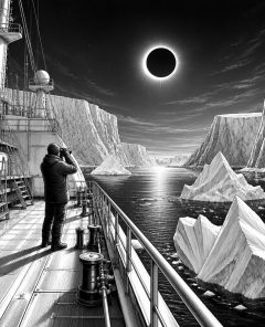 ai-total-solar-eclipse-greenland-fjord