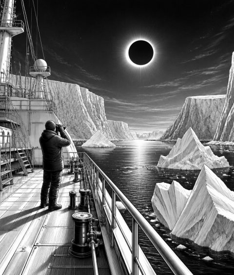 ai-total-solar-eclipse-greenland-fjord