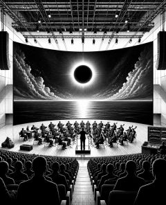 ai-total-solar-eclipse-iso-voyager