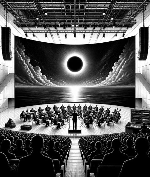 ai-total-solar-eclipse-iso-voyager