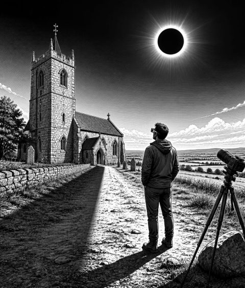 ai-total-solar-eclipse-spanien-duracion