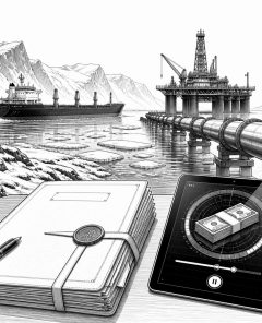 ai-totalenergies-arctic-lng-2-ausstieg-1-3-mrd-offen
