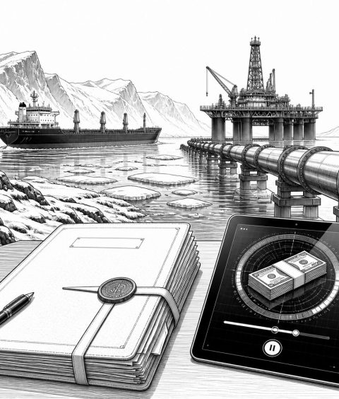 ai-totalenergies-arctic-lng-2-ausstieg-1-3-mrd-offen