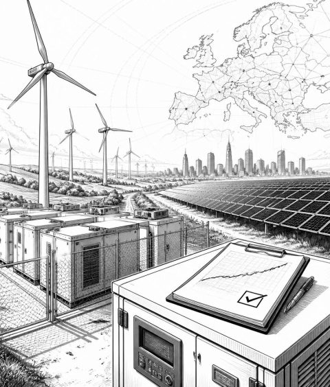 ai-totalenergies-erneuerbare-deals-kkr-shell