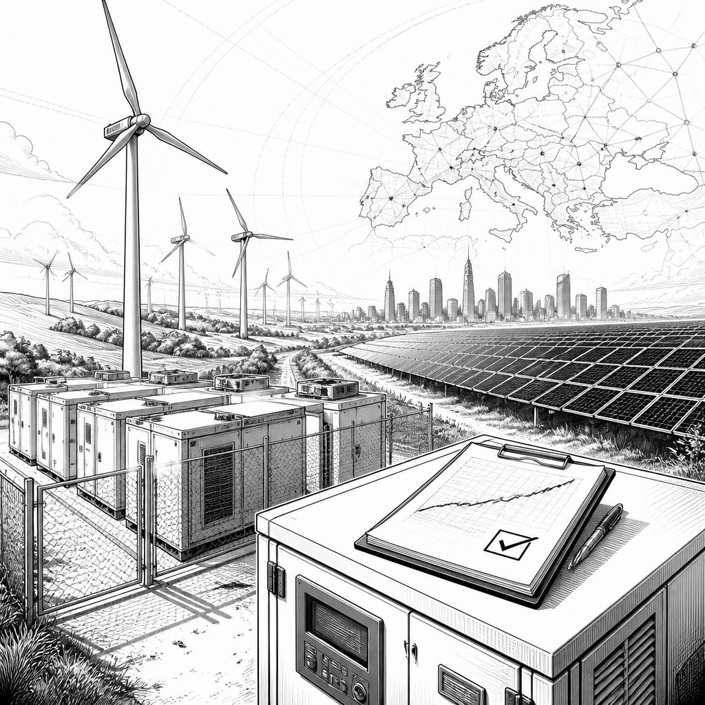 Totalenergies verkauft Solaranlagen und kauft Erneuerbare Kapazitäten hinzu Totalenergies verkauft Solaranlagen und kauft Erneuerbare Kapazitäten hinzu