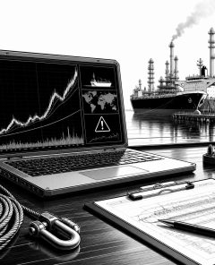 ai-totalenergies-oelmarkt-unter-spannung