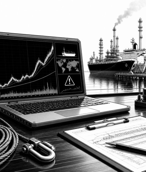 ai-totalenergies-oelmarkt-unter-spannung
