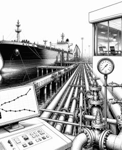 ai-totalenergies-oil-market-split