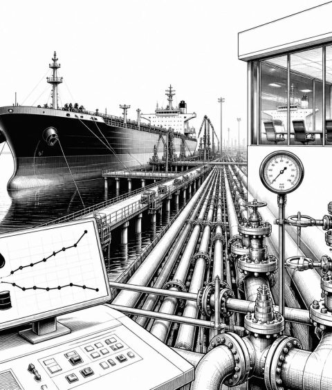 ai-totalenergies-oil-market-split
