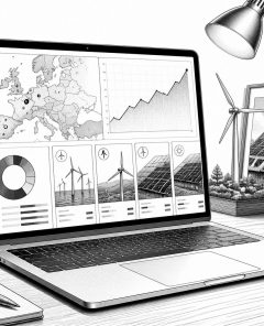 ai-totalenergies-shell-kkr-portfolio