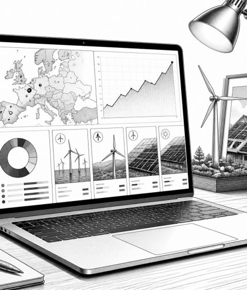 ai-totalenergies-shell-kkr-portfolio