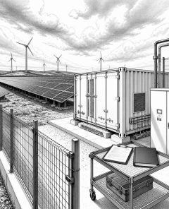 ai-totalenergies-solar-wind-battery-deal