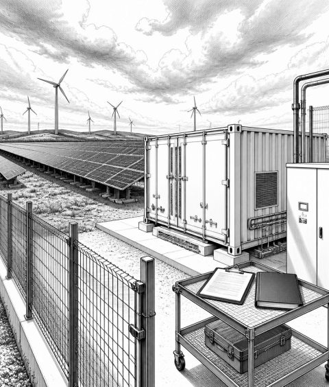 ai-totalenergies-solar-wind-battery-deal