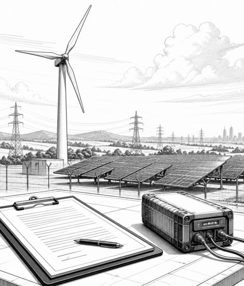 ai-totalenergies-verkauft-anteil-an-kkr