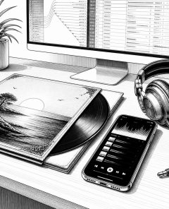 ai-toto-streaming-digitalen-fussabdruck