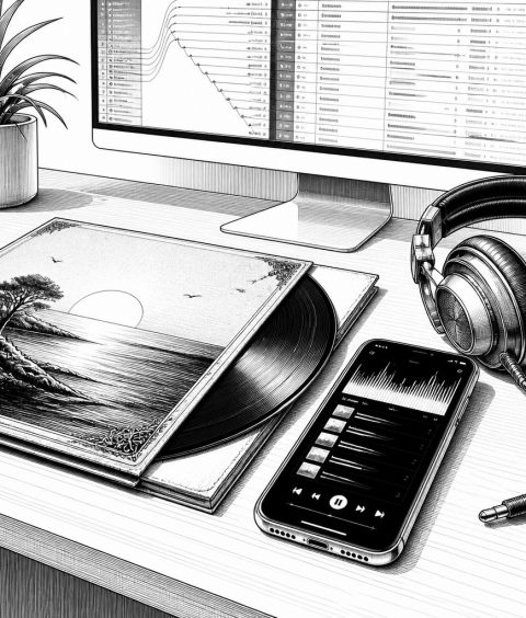 ai-toto-streaming-digitalen-fussabdruck